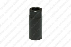 Гайка распылителя форсунки 02-04-057 OMS