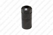 Гайка распылителя форсунки 02-04-070 OMS