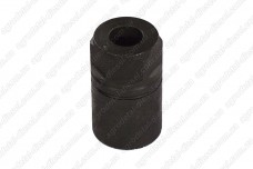 Гайка распылителя форсунки 02-04-115 OMS