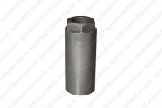 Гайка распылителя форсунки 02-04-232 OMS