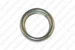 Термошайба стальная пустотелая (11.2х7.9х1.6) 02-09-089 OMS