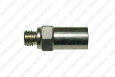 Клапан перепускной ТНВД М14/М14 (1.3-1.8 bar) 03-02-112 OMS