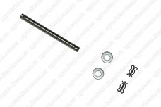 Ось грузов регулятора 05-02-032 OMS