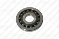Подшипник вала приводного ТНВД (задний, узкий) 05850 Spaco Diesel