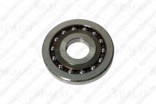 Подшипник вала приводного ТНВД (задний, узкий) 05850 Spaco Diesel