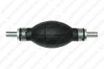 Насос ручной подкачки топлива (груша) D штуцера = 10 мм. 07-07-024 OMS
