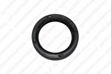 Манжета вала привода двухбортная (28.58х38.1х6.4) 07358 Spaco Diesel