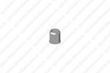 Втулка вала рычага управления, L=20 мм 10-01-008 OMS