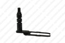 Вал рычага управления 10-01-045 OMS