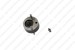 Клапан форсунки CR Bosch Piezo 11-26-001 OMS