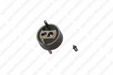 Клапан форсунки CR Bosch Piezo 11-26-001 OMS