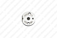 Клапан форсунки CR Denso 11-30-001 OMS