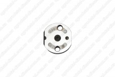 Клапан форсунки CR Denso 11-30-006 OMS