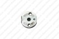 Клапан форсунки CR Denso 11-30-007 OMS