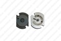 Клапан форсунки CR Denso 11-32-001 OMS
