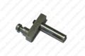 Дозатор ТНВД 11316 Spaco Diesel