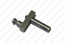 Дозатор ТНВД 11316 Spaco Diesel