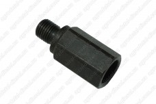 Клапан перепускной ТНВД 12-01-057 OMS