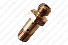 Клапан перепускной ТНВД 12337 Spaco Diesel