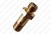 Клапан перепускной ТНВД 12337 Spaco Diesel