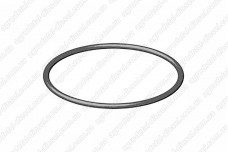Кольцо уплотнительное крышки подшипника (75х3) 1410210046 Bosch