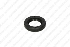 Манжета вала привода (17х28х7) 1410282003 Bosch