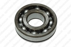 Подшипник вала приводного ТНВД 1410900014 Bosch