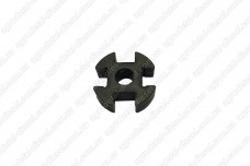 Шайба крестообразная ТНВД 1460140334 Bosch