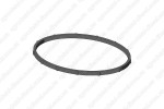 Прокладка крышки ТНВД (круглая) 1460206303 Bosch