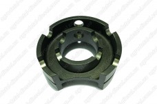 Кольцо роликов 1460232332 Bosch