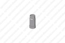 Втулка вала рычага управления, L=35 мм 1460324332 Bosch