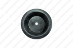 Диафрагма турбо-корректора 1460503304 Bosch