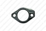 Прокладка заглушки корпуса (2 отверстия) 1461074328 Bosch