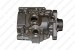 Корпус ТНВД (под длинный вал) 1465134728 Bosch