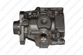 Корпус ТНВД (под длинный вал) 1465134728 Bosch