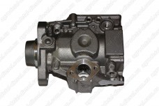 Корпус ТНВД (под длинный вал) 1465134728 Bosch