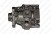 Корпус ТНВД (под длинный вал) 1465134728 Bosch