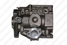 Корпус ТНВД (под короткий вал) 1465134784 Bosch