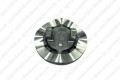 Шайба кулачковая ТНВД 1466111662 Bosch