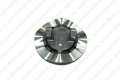 Шайба кулачковая ТНВД 1466111691 Bosch