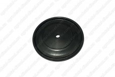 Диафрагма турбо-корректора 192631-0010 Denso