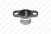 Втулка фланцевая плунжерной пары 2410363015 Bosch