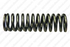 Пружина клапана нагнетательного ТНВД 2414612005 Bosch