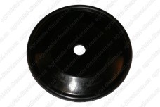 Диафрагма турбо-корректора 2420503017 Bosch