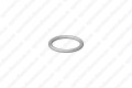 Кольцо уплотнительное форсунки 2430210081 Bosch