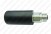 Насос ручной подкачки топлива 2447010038 Bosch