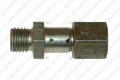 Клапан перепускной ТНВД 31196 Star Diesel