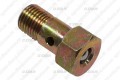 Клапан перепускной ТНВД М14 (1.3-1.8 bar) 31199 Star Diesel