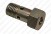 Клапан перепускной ТНВД М14 (2.0-2.5 bar) 31199/02 Star Diesel