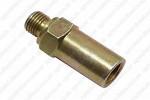 Клапан перепускной ТНВД М14/М14 (2.3-2.6 bar) 31289/05 Star Diesel
